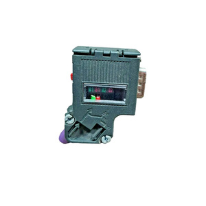 SONGWEI CNC 6ES7972-0BA42-0XA0 SIEMENS SIMATIC ใหม่ในสต็อก รับประกัน 12 เดือน S7 6ES7972-0BA42-0XA0 - Product Image 2