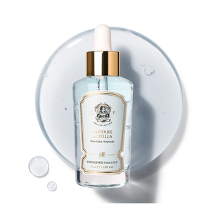 CHALLANS De PARIS信じられないほどのホット製品Stella Excellenceスキンケア血清コラーゲンアンプル顔の良い販売のためにターゲット