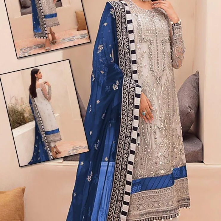 2023 में खरीदने के लिए अमेज़न शीर्ष गुणवत्ता वाले ब्रांडेड संग्रह पर सर्वश्रेष्ठ भारतीय और पाकिस्तानी कपड़े