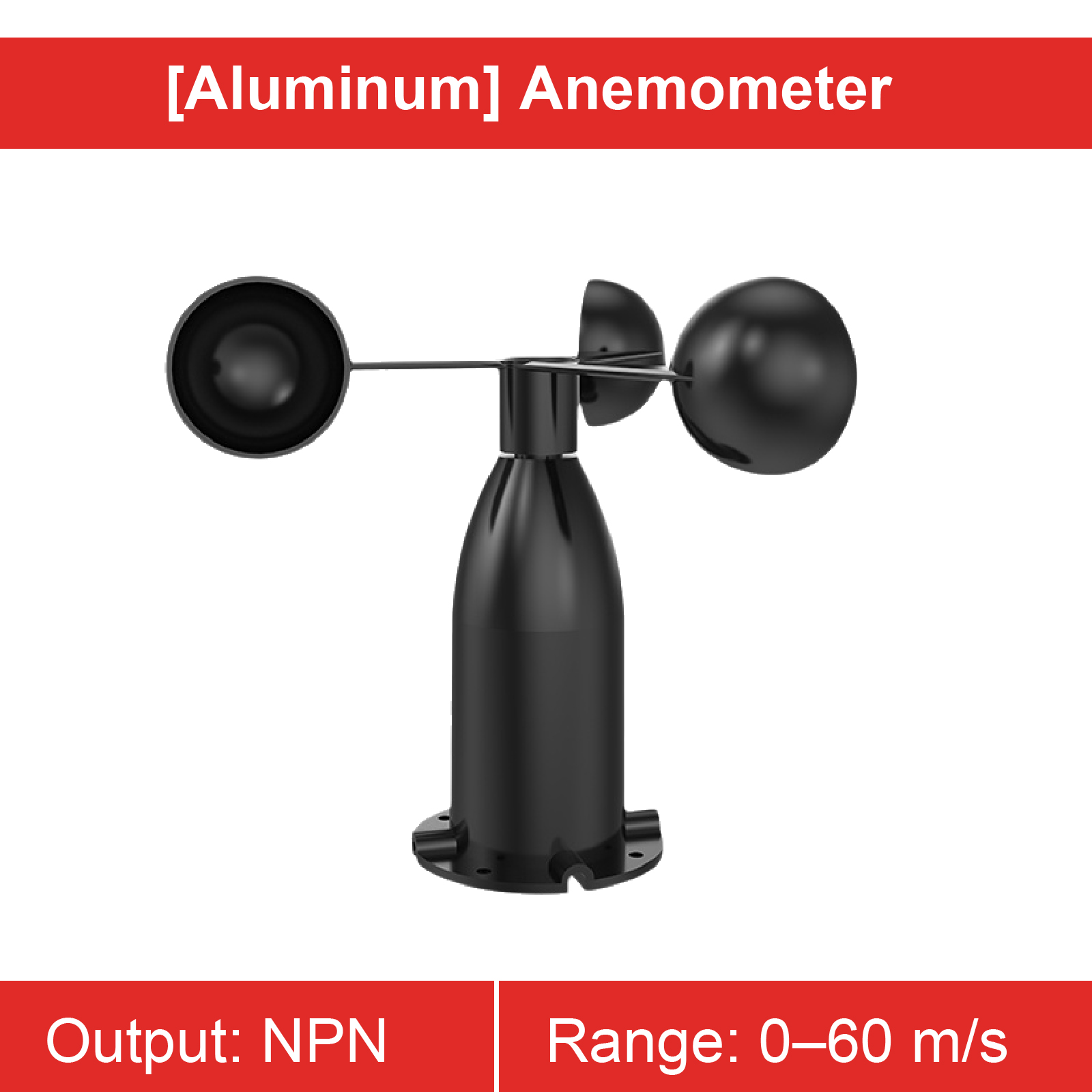 IA-NPN