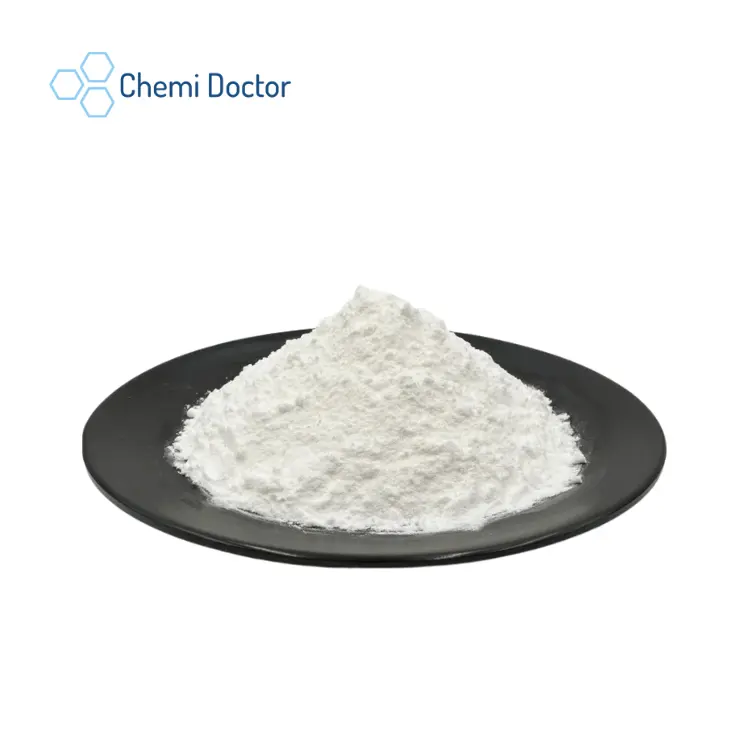 Chemi Doctor | Fábrica profesional BMK PMK Aceite en polvo CAS 718-08-1Ethyl 3-oxo-4-fenilbutanoato 99% 5449