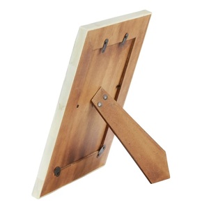 Modern Luxury Bone Inlay Photo <strong>Frame</strong> 4x6 and <strong>6x8</strong> Sizes for Tableware and Home Decoration Buy From S R EXPORTS - Product Image 4