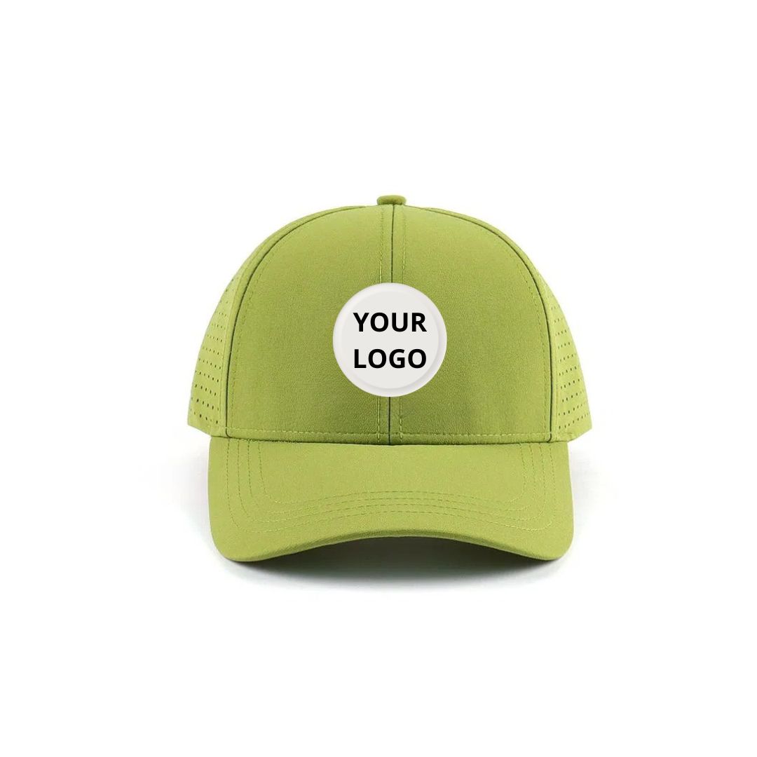 Lime Green