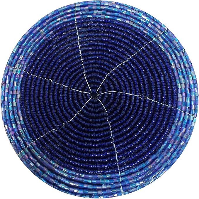 As Shown