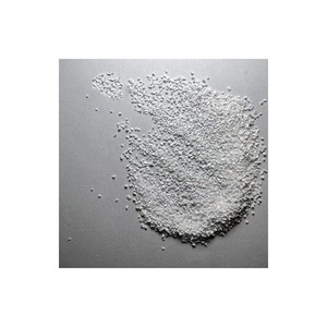 איכות מחיר מובטחת sorbitol 70% וסירופ sorbitol 70% כיתה מזון נוזלי קידום מכירות