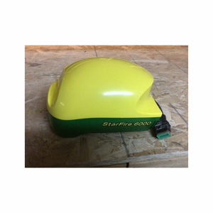 Toplu satın almak için SDK ve AUX bağlantısı ile rekabetçi fiyatlı John Deere hassas GPS sistemleri GPS Navigator - Product Image 1