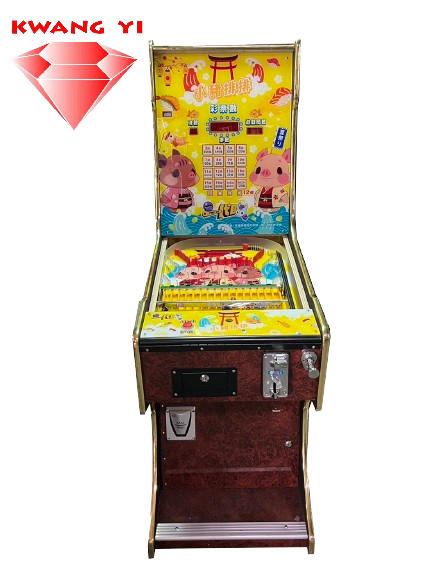 ตามที่แสดง