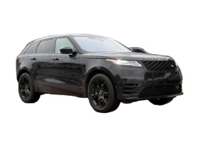 Kullanılmış temiz önceden sahip olunan 2021 Range Rover R r-dinamik S Intercooled Turbo 4WD - Product Image 2