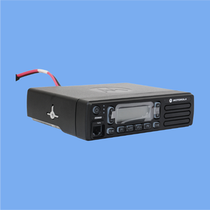 DEM400 DEM 400 DEM-400 Langstrecken radio Walkie Talkie und Telefon für Sicherheit 100 km Ip 2 Cb 8 W Professional - Product Image 5