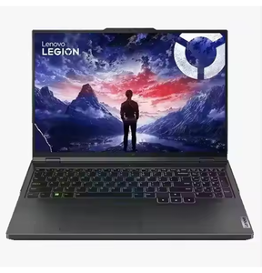 מותג חדש ליגיון pro 7i מחשב נייד i7 rtx 3080 1tb ssd ו 5i גן 9 אינטל (16 ") 2024 i7-16 גרם 1t rtx4070 2.5k 165hz