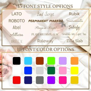 Etiquetas colgantes en relieve de lujo ecológicas personalizadas, diseño de cuerda de cartón negro, etiquetas de columpio para ropa de papel para etiquetas de ropa - Product Image 5