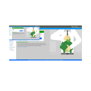 High Quality Islamic Core Banking Solution <strong>Software</strong> Factory-Priced Customized Features Linux Business Use Enterprise Stock - Product Image 1