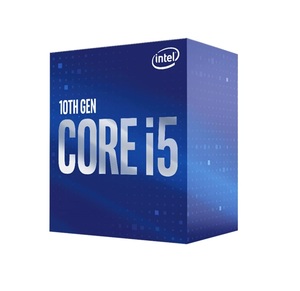 CPUs <strong>Intel</strong> <strong>Core</strong> I5-10400 I7-11700K/10700KF/11700K Desktop <strong>Processor</strong> CPU 8 <strong>Cores</strong> Unlocked LGA1200 I7 11th <strong>Generation</strong> - Product Image 1