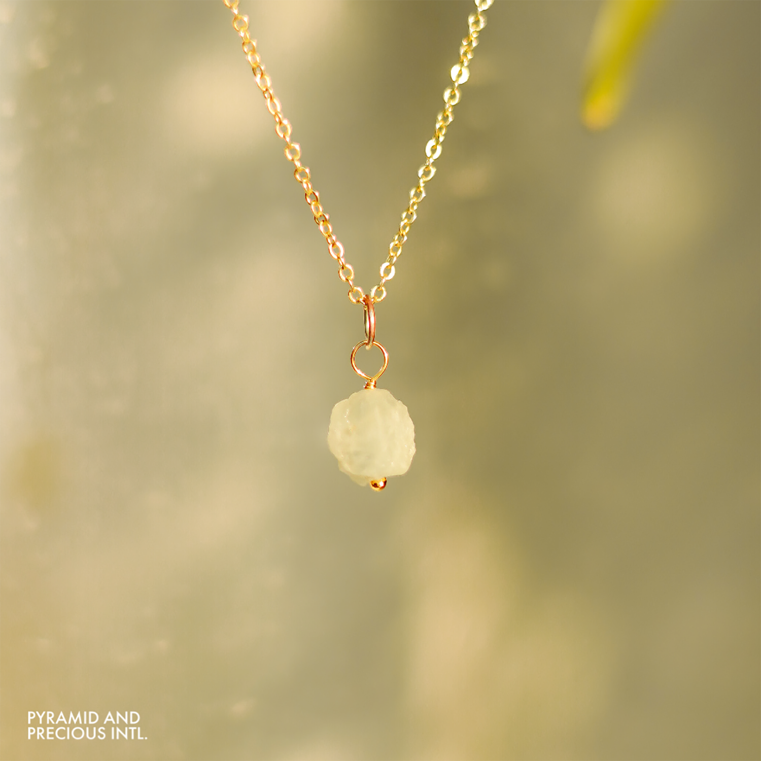 อะความารีน