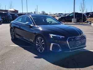 2024 <span class=keywords><strong>audi</strong></span> <span class=keywords><strong>s5</strong></span> יוקרה 3.0t awd קילומטראז נמוך להמרה rd/lhd בשימוש די מנוע קול מעור דלק/גז דלק שמאל