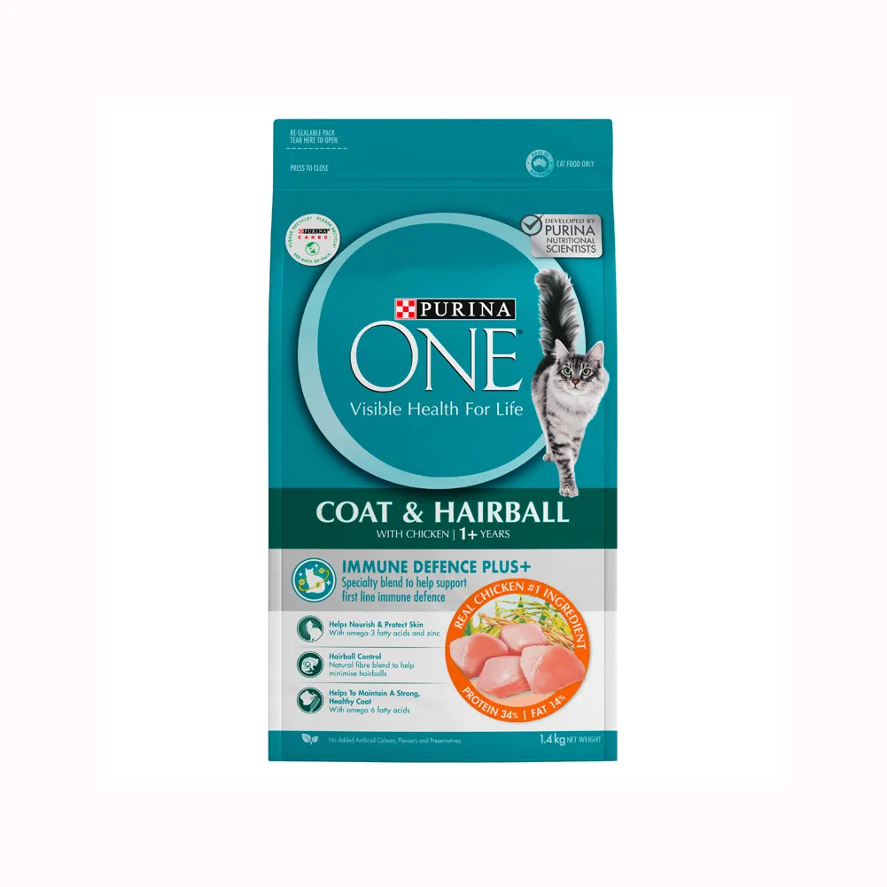 Purina chat Double dîner Double dîner bol pour animaux de compagnie en acier inoxydable chat et chien Double bol d'eau d'alimentation pour animaux de compagnie bol pour animaux de compagnie antidérapant