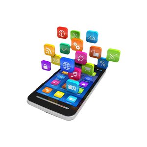 Best Mobile App for IOS &amp; <strong>Android</strong> E-commerce App Developer Software, Custom Mobile App Development, Business Marketplace App Sof - Product Image 1