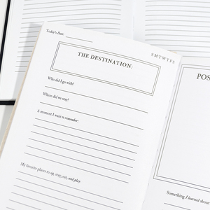 Yüksek kaliteli özel dizüstü baskı ciltli kağıt ve karton baskı günlük defteri - Product Image 5