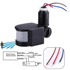 Ohs-Juego de piezas de repuesto para coche, conjunto de piezas de repuesto de 22 V, 518 V - Product Image 3