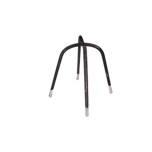 Cheap <strong>Malaysia</strong> Hardware Factory <strong>Steel</strong> <strong>Rebar</strong> Chair to Preventing Bar &amp; Mesh From Being Exposed to the Environment and Corrosion