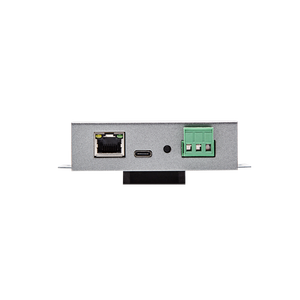 M2M Iot Industrial Scada Modbus Rs485 a Sms Gsm Gprs 3G 4G Wifi Rtu Dtu Módulo de módem IP Controlador Registrador DE DATOS Gateway - Product Image 6