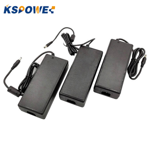 Fuente de alimentación Convertidora de 220V CA a 5V 12V 24V 7.5A 10A 15A 100W con voltaje de entrada de 240V de salida única SAA RCM - Product Image 1