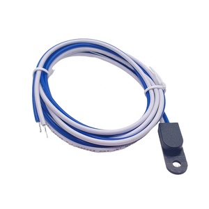 Kit termistore sensore di temperatura impermeabile frigorifero TH4150 - Product Image 4