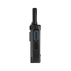 Talkpod S69A <strong>3.0</strong> Inch IPS Touch Display <strong>Android</strong> 9.0 <strong>System</strong> Smart Radio With 13mp&amp;5mp Dual Cameras - Product Image 4