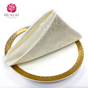 H. 022 dünyanın her köşesi, peçetelerimiz parlıyor. - Product Image 4