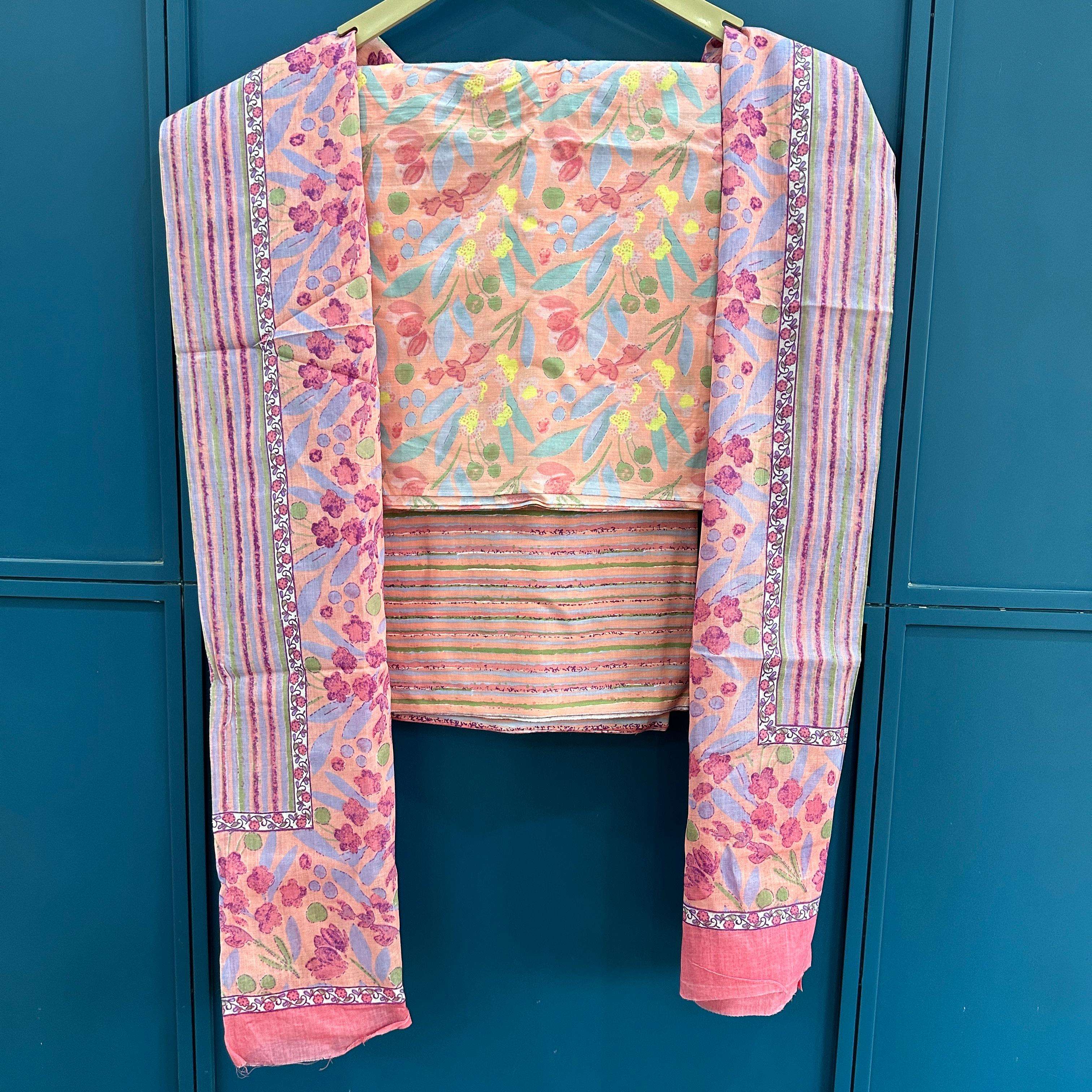 ตามที่เห็นในภาพ