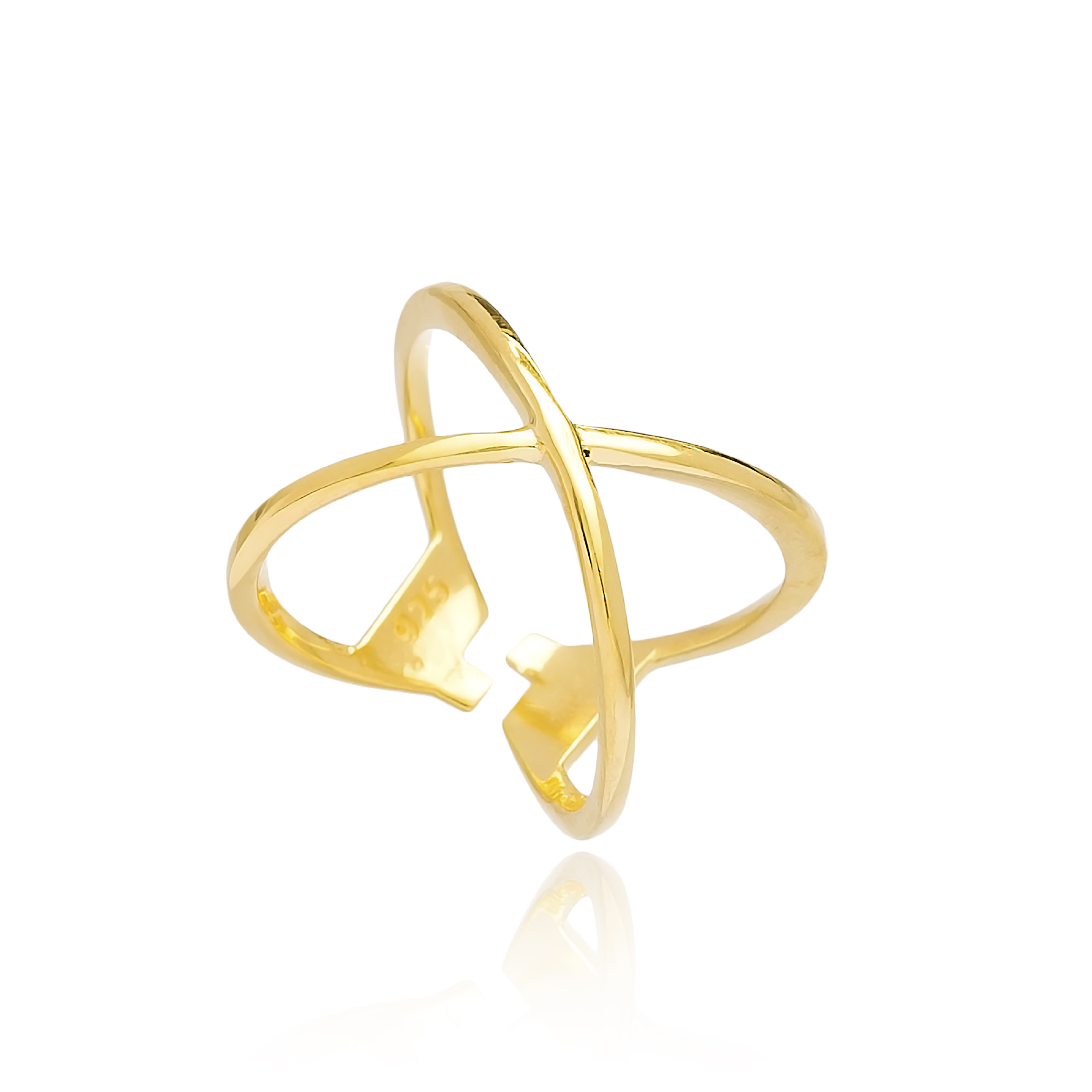 Oro