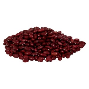 ถั่วแดงสำหรับไตจำนวนมากราคาขายส่งแบบพรีเมี่ยม - Product Image 6