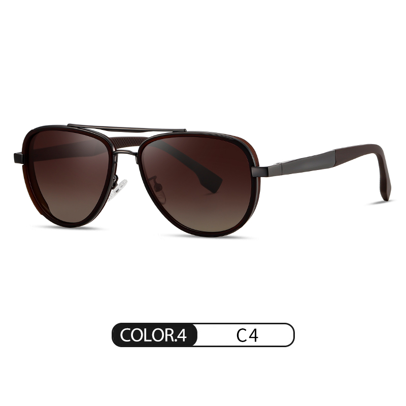 marrone C4
