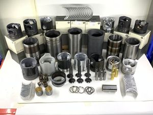 Bd30 fd33 fd25 sd25 td23 td25 td27 td42 k15 k21 k25 h15 h20 h25 nissan इंजन पार्ट्स के लिए - Product Image 6