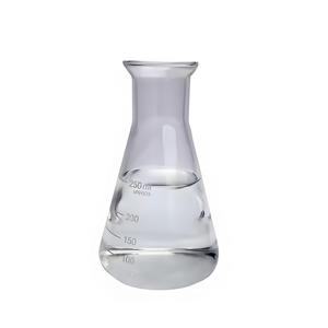 华99.9% 苄醇Bp Cas 100-51-6苄醇价格出售