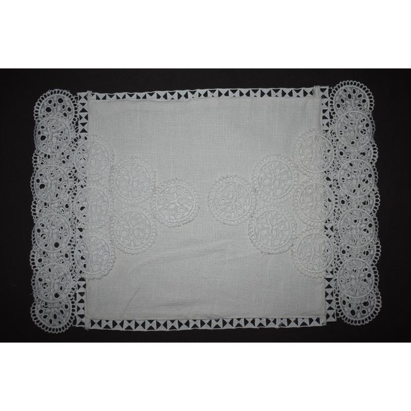 ตามที่แสดงในภาพ