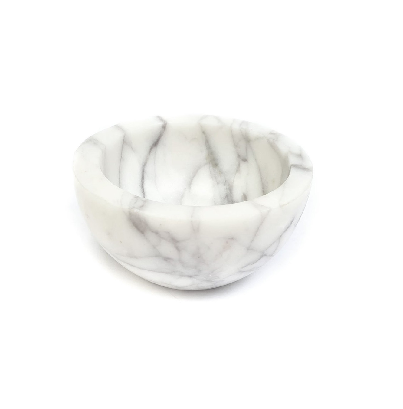 natural marble color