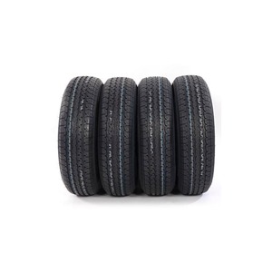 235/80r16 Trailer <strong>Tire</strong> 235/80/R16 235/80/16 St 14ply Truck <strong>Tires</strong>