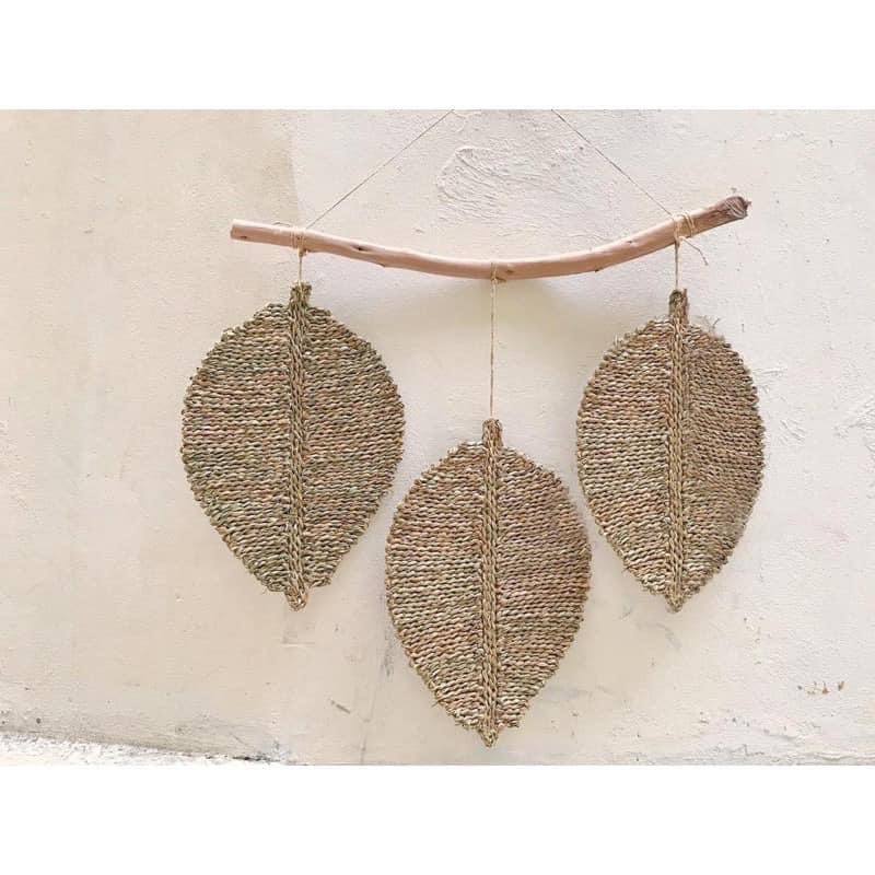 สีธรรมชาติ