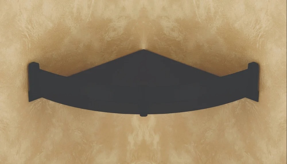 Negro