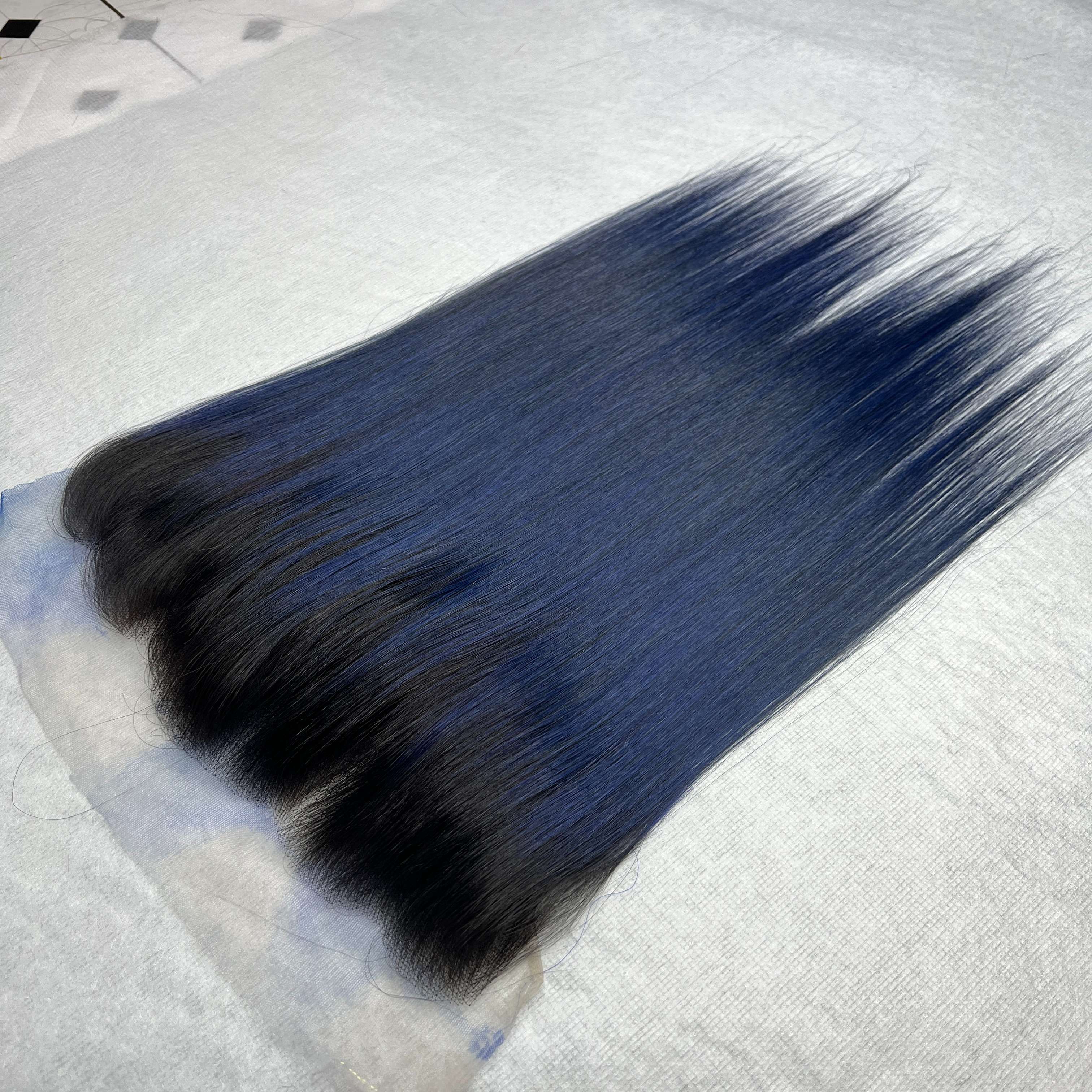 Bleu