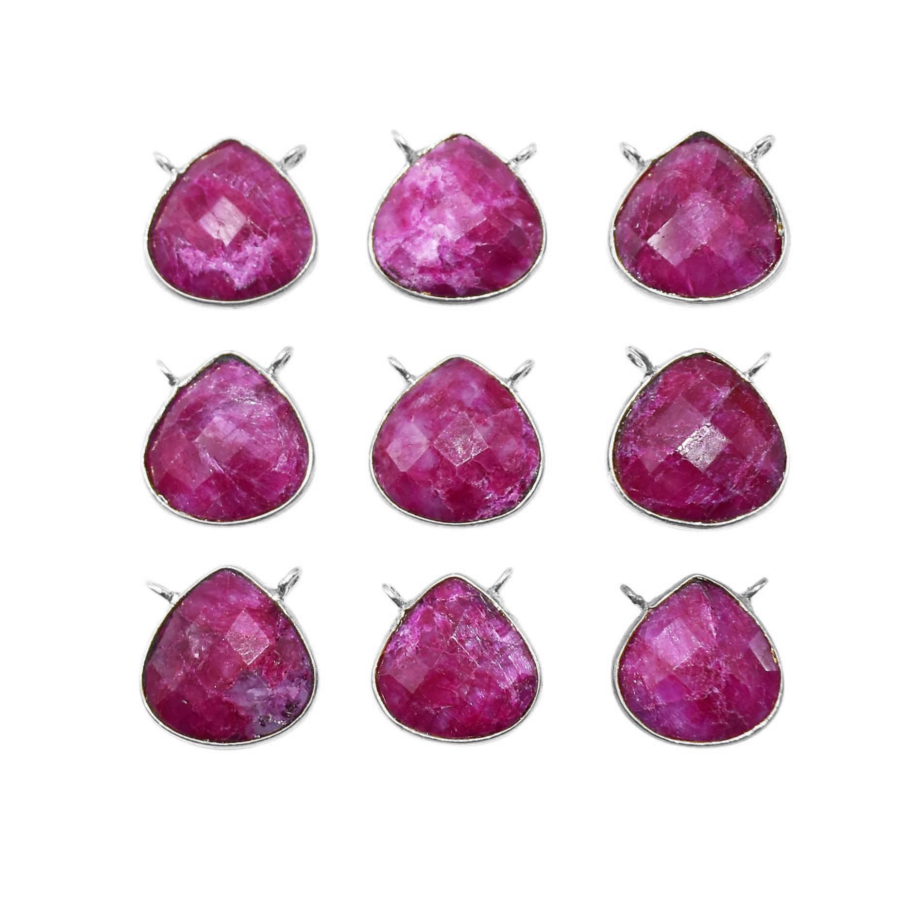 ชุบเงิน