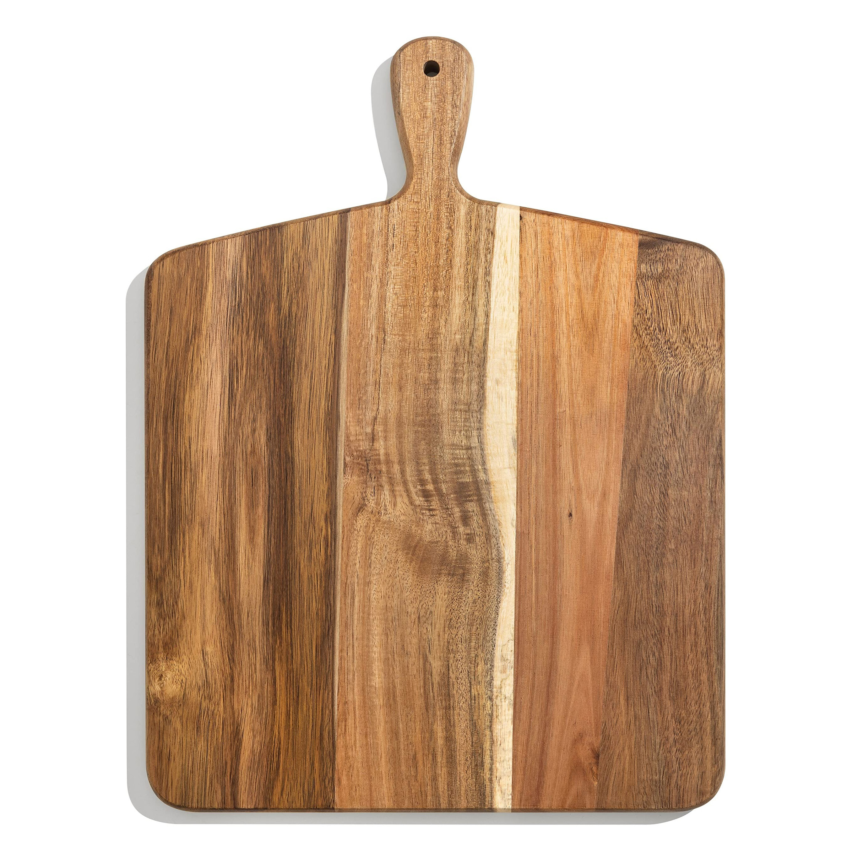 ธรรมชาติ