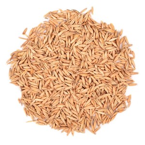 Satılık yüksek kaliteli pakistan buğday/toplu miktarda satılık % 100% saf buğday kepeği/satılık uygun fiyatlı buğday