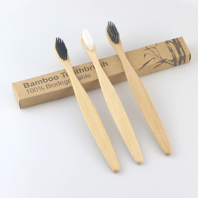 ธรรมชาติ