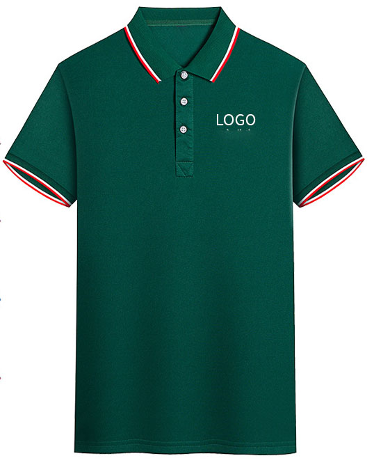 HP03- Mercerized cotton