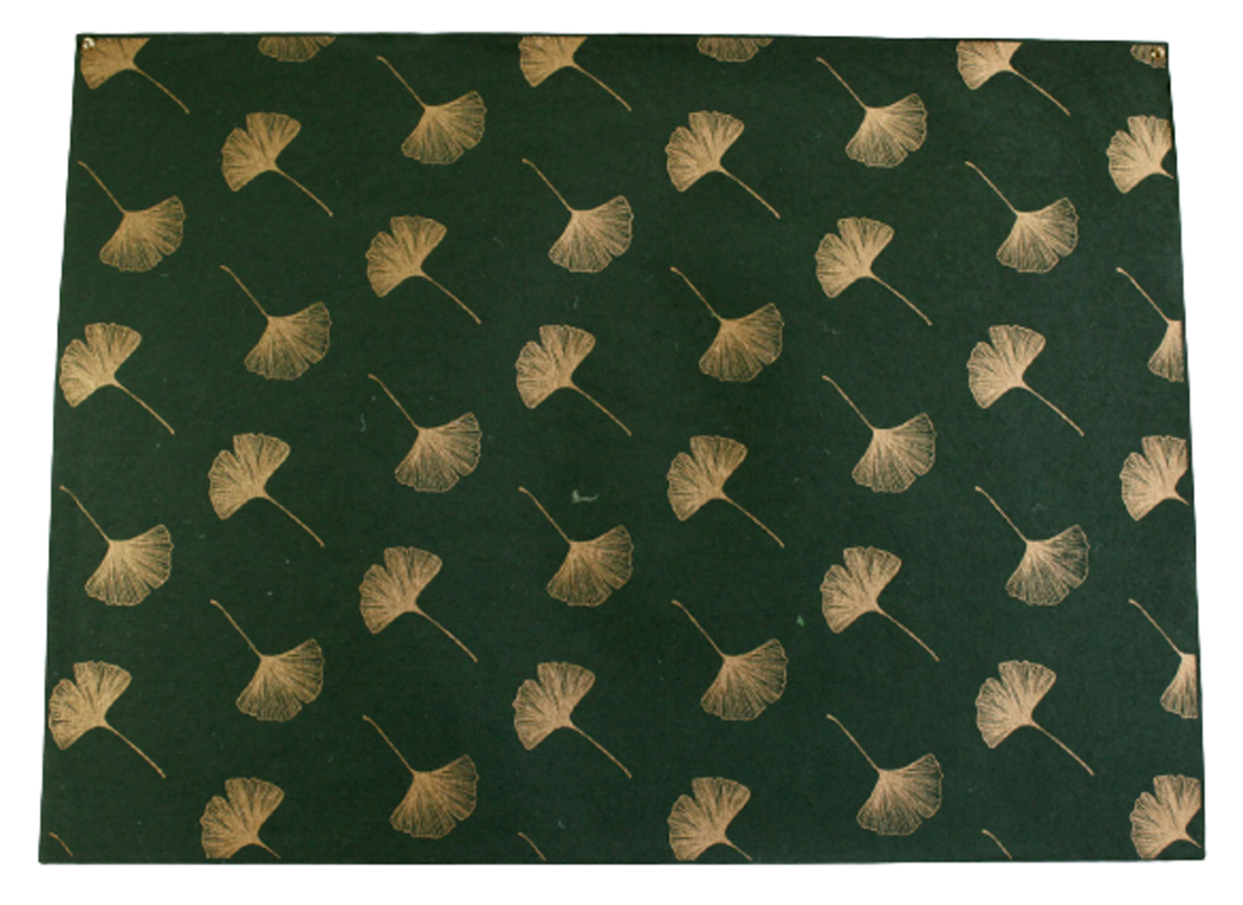 Couleurs mélangées