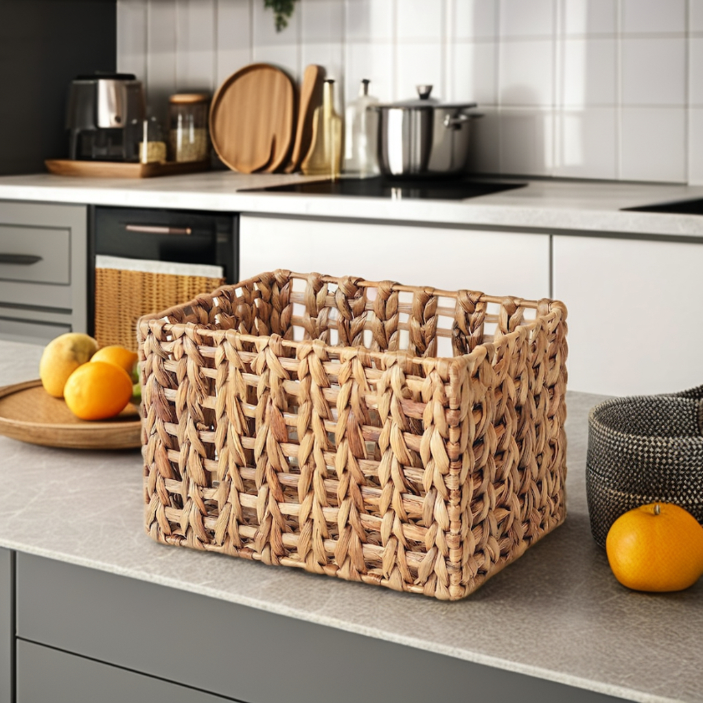 ธรรมชาติ