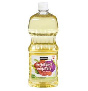 100% doğal yüksek kaliteli sebze pişirme kızartma yağı rafine en yüksek sınıf <span class=keywords><strong>25L</strong></span> <span class=keywords><strong>25L</strong></span> saf sebze Olein hayvan yağı