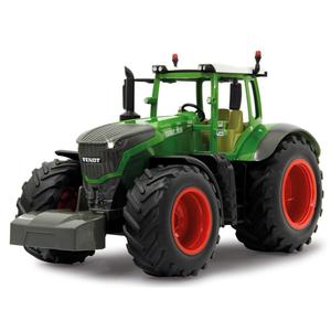 Tractor <strong>Fendt</strong> 1050 <strong>Vario</strong> Tractor Ready for Sale Bastante Usado Tractor Agricola Usado 70HP <strong>Fendt</strong> Agricultura En Venta <strong>Fendt</strong> - Product Image 2